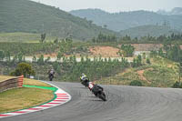 motorbikes;no-limits;november-2019;peter-wileman-photography;portimao;portugal;trackday-digital-images